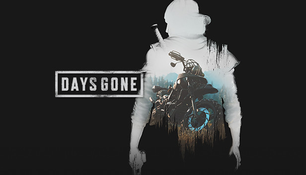 Days Gone