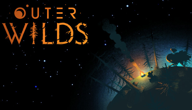 Outer Wilds