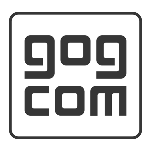 GOG