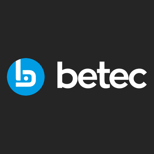 Betec